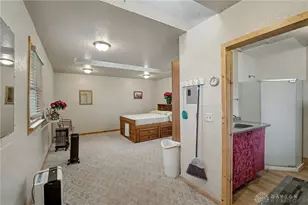 21945 Middleton-Hume Rd, Sidney, OH 45365 - Photo 47