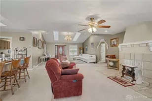 21945 Middleton-Hume Rd, Sidney, OH 45365 - Photo 11