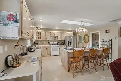 21945 Middleton Hume Road, Sidney, OH 45365 - Photo 23