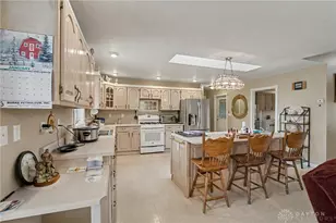 21945 Middleton-Hume Rd, Sidney, OH 45365 - Photo 23