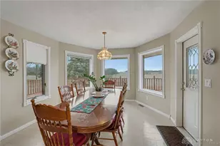 21945 Middleton-Hume Rd, Sidney, OH 45365 - Photo 21