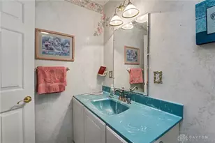 21945 Middleton-Hume Rd, Sidney, OH 45365 - Photo 39