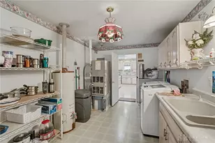 21945 Middleton-Hume Rd, Sidney, OH 45365 - Photo 25