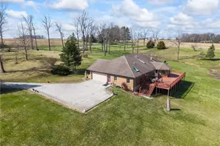 21945 Middleton-Hume Rd, Sidney, OH 45365 - Photo 3