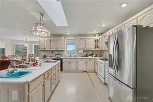 21945 Middleton-Hume Rd, Sidney, OH 45365 - Photo 15