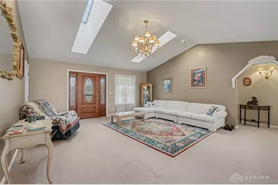 21945 Middleton Hume Road, Sidney, OH 45365 - Photo 17