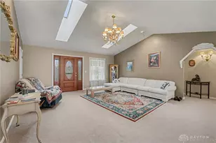 21945 Middleton-Hume Rd, Sidney, OH 45365 - Photo 17