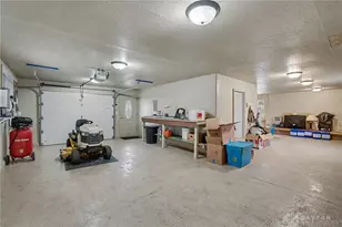 21945 Middleton-Hume Rd, Sidney, OH 45365 - Photo 67