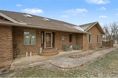 21945 Middleton Hume Road, Sidney, OH 45365 - Photo 15