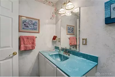 21945 Middleton Hume Road, Sidney, OH 45365 - Photo 49