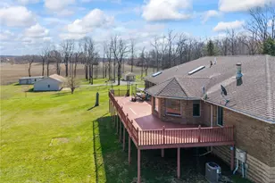 21945 Middleton-Hume Rd, Sidney, OH 45365 - Photo 57