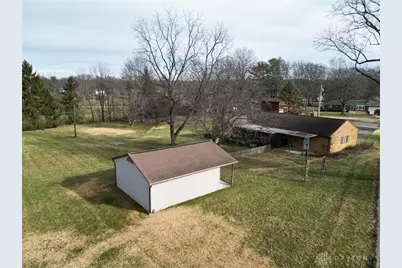 500 Doric Circle, Enon Vlg, OH 45323 - Photo 53