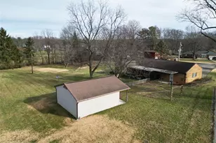 500 Doric Cir, Enon Vlg, OH 45323 - Photo 53