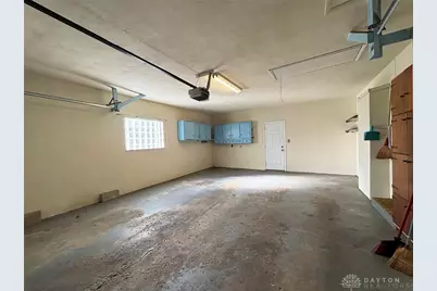 500 Doric Circle, Enon Vlg, OH 45323 - Photo 41