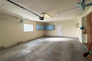 500 Doric Cir, Enon Vlg, OH 45323 - Photo 41