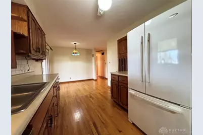 500 Doric Circle, Enon Vlg, OH 45323 - Photo 11