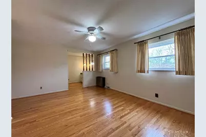 500 Doric Circle, Enon Vlg, OH 45323 - Photo 21