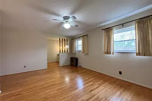 500 Doric Cir, Enon Vlg, OH 45323 - Photo 21