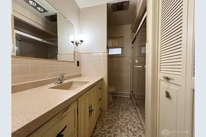 500 Doric Circle, Enon Vlg, OH 45323 - Photo 27