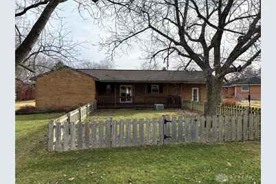 500 Doric Circle, Enon Vlg, OH 45323 - Photo 51