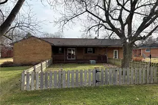 500 Doric Cir, Enon Vlg, OH 45323 - Photo 51