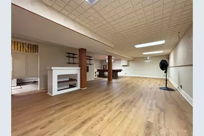 500 Doric Circle, Enon Vlg, OH 45323 - Photo 31