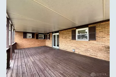 500 Doric Circle, Enon Vlg, OH 45323 - Photo 43