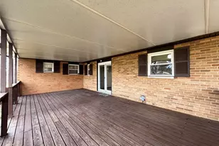 500 Doric Cir, Enon Vlg, OH 45323 - Photo 43