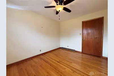 500 Doric Circle, Enon Vlg, OH 45323 - Photo 17