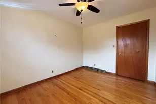 500 Doric Cir, Enon Vlg, OH 45323 - Photo 17