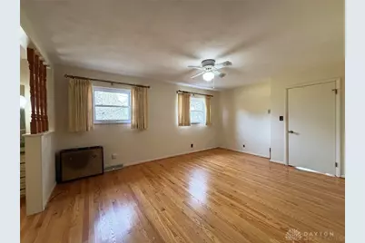 500 Doric Circle, Enon Vlg, OH 45323 - Photo 23