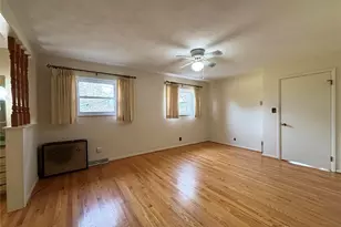 500 Doric Cir, Enon Vlg, OH 45323 - Photo 23