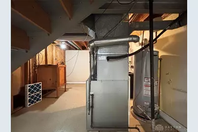 500 Doric Circle, Enon Vlg, OH 45323 - Photo 39