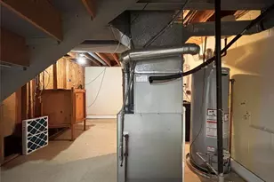 500 Doric Cir, Enon Vlg, OH 45323 - Photo 39