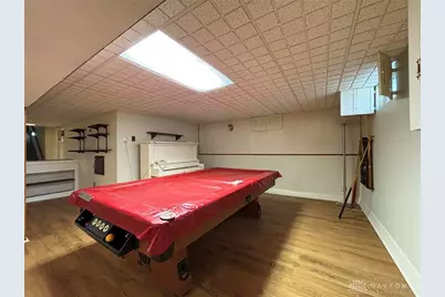 500 Doric Circle, Enon Vlg, OH 45323 - Photo 33