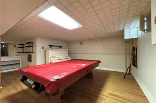 500 Doric Cir, Enon Vlg, OH 45323 - Photo 33