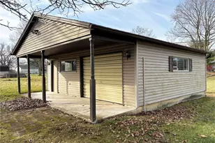 500 Doric Cir, Enon Vlg, OH 45323 - Photo 47