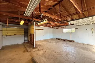 500 Doric Cir, Enon Vlg, OH 45323 - Photo 49