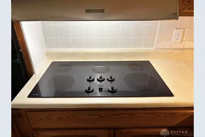 500 Doric Circle, Enon Vlg, OH 45323 - Photo 13