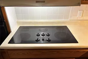 500 Doric Cir, Enon Vlg, OH 45323 - Photo 13