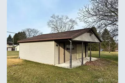 500 Doric Circle, Enon Vlg, OH 45323 - Photo 45