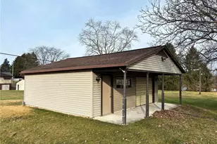 500 Doric Cir, Enon Vlg, OH 45323 - Photo 45