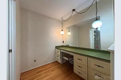 500 Doric Circle, Enon Vlg, OH 45323 - Photo 25