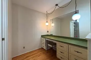 500 Doric Cir, Enon Vlg, OH 45323 - Photo 25