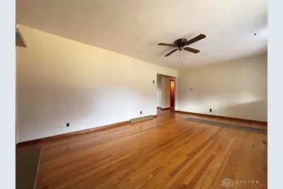 500 Doric Circle, Enon Vlg, OH 45323 - Photo 7