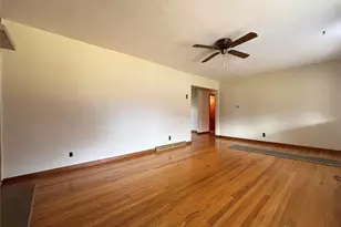 500 Doric Cir, Enon Vlg, OH 45323 - Photo 7