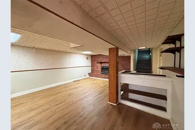 500 Doric Circle, Enon Vlg, OH 45323 - Photo 35