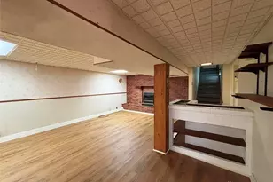 500 Doric Cir, Enon Vlg, OH 45323 - Photo 35