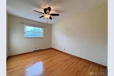 500 Doric Circle, Enon Vlg, OH 45323 - Photo 15