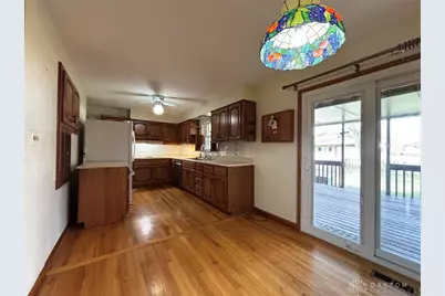 500 Doric Circle, Enon Vlg, OH 45323 - Photo 9